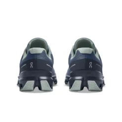 On Running Women's Cloudventure Waterproof Trail Running Shoes 17 On Running Women's Cloudventure Waterproof Trail Running Shoes -Columbia Store 0011 f878759b77a2cc5d1e1b7a843969b62110294ddc