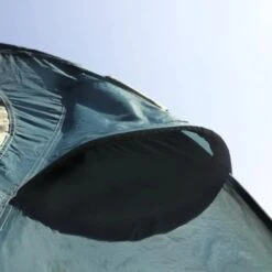 Vango Soul 200 - 2 Person Adventure Tent -Columbia Store 0011 image 19