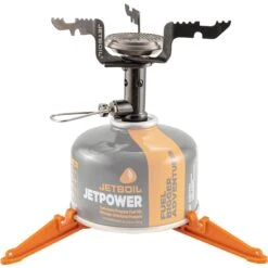 Jetboil Stash Cooking System -Columbia Store 0012 1110856 detail02