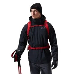 Berghaus Men's Hillwalker Gemini 3 In 1 Gore-Tex Jacket -Columbia Store 0012 13140699 1994992610884510