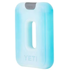 Yeti Thin Ice -Columbia Store 0012 200092 YETI Thin Ice Medium 3qtr Final 2400x2400 1