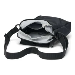 Columbia Zigzag II Side Bag 7 Columbia Zigzag II Side Bag -Columbia Store 0012 2094421 010 a1 tt presetHigh Res JPEG 300DPI