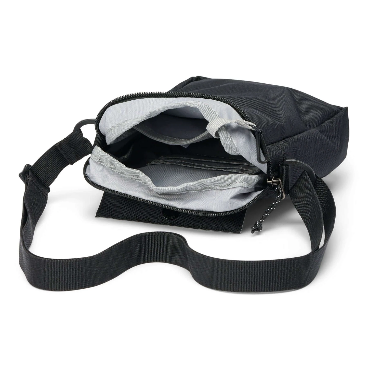 Columbia Zigzag II Side Bag 5 Columbia Zigzag II Side Bag - Image 3