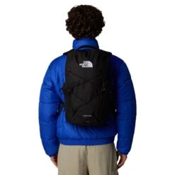 The North Face Jester Backpack 32 The North Face Jester Backpack -Columbia Store 0012 3VXF 4H0 ALT1