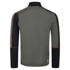 Dare 2b Men's Dignify II Core Stretch Midlayer Top -Columbia Store 0012 DML507 VGZ P 3 2801accc e468 4e2d a5a9 c23ffab6a59a