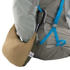 Robens Trace Hammock Set -Columbia Store 0012 GetImage 3