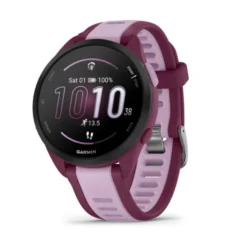 Garmin Forerunner 165 Music Smartwatch -Columbia Store 0012 Screenshot2024 03 20151414
