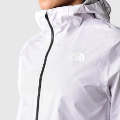 The North Face Women's First Dawn Packable Waterproof Jacket 41 The North Face Women's First Dawn Packable Waterproof Jacket -Columbia Store 0012 download 17 37b8bfef 9a2c 4f04 aaad ee326a5e1053