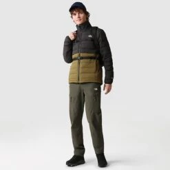 The North Face Men's Exploration Regular Tapered Pants -Columbia Store 0012 download 1 40703b63 1980 4e85 a8b3 97fed8defc9c