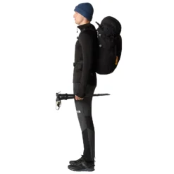 The North Face Men's Bolt Polartec Jacket 25 The North Face Men's Bolt Polartec Jacket -Columbia Store 0012 download 6 4afc5ff8 5438 4d25 a636 4d502f6af8b2