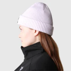 The North Face Unisex Salty Dog Beanie -Columbia Store 0012 download 7 68f860d4 1af3 4516 a884 fcd86810efe0