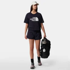 The North Face Surge Backpack 23 The North Face Surge Backpack -Columbia Store 0012 download 9 87facac9 8f43 495c 9090 200e391aa8c1