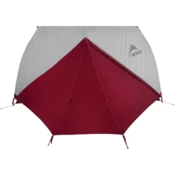 MSR Elixir 2 - 2 Person Backpacking Tent 24 MSR Elixir 2 - 2 Person Backpacking Tent -Columbia Store 0013 10311 msr elixir 2 detail2 vestibule