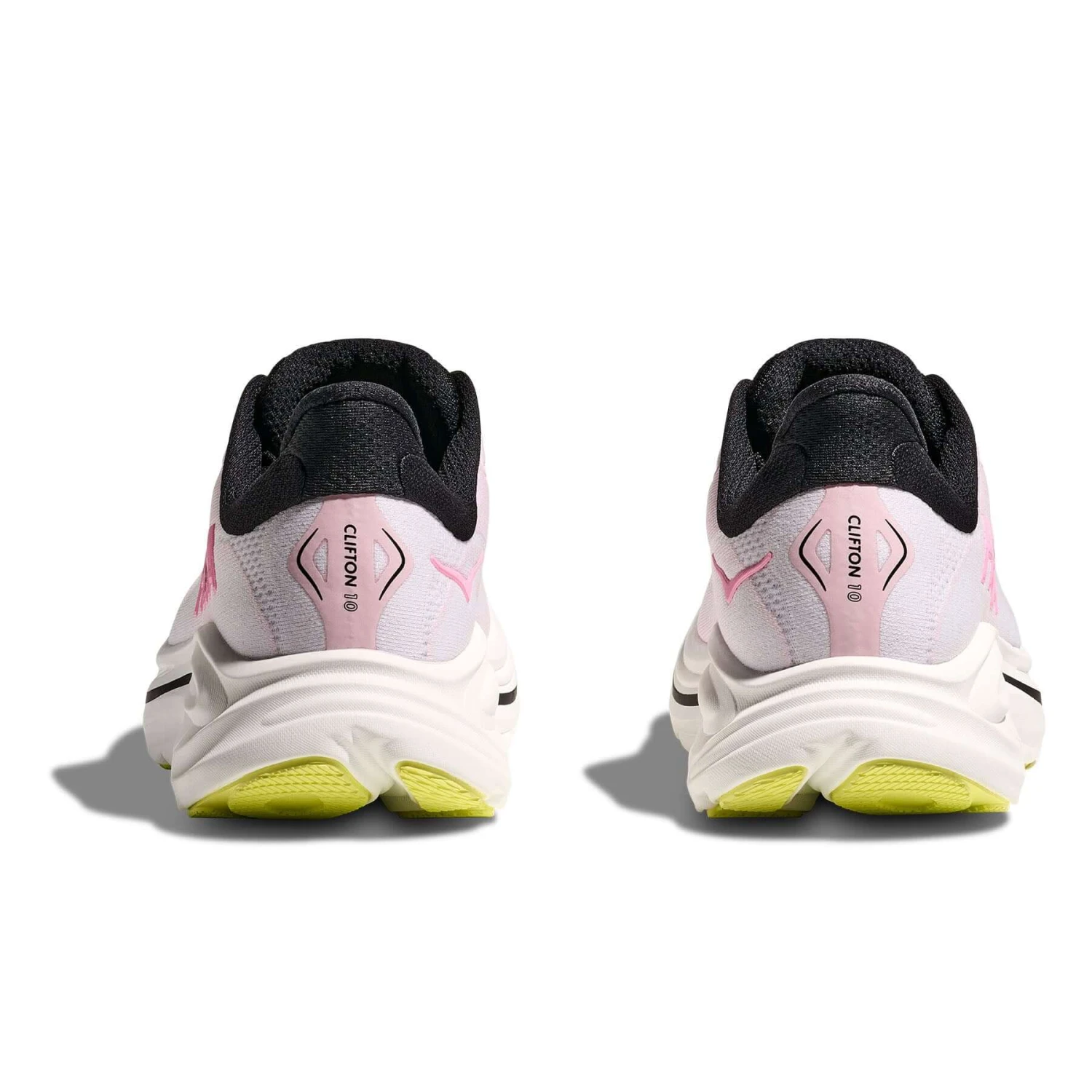 Hoka Women's Clifton 10 Running Shoes 19 Hoka Women's Clifton 10 Running Shoes - Image 17