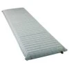 Therm-a-Rest NeoAir Topo Sleeping Mat - Regular -Columbia Store 0013 13222 tr neoair topo ether wave regular angle