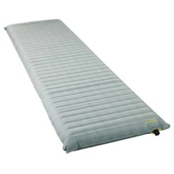 Therm-a-Rest NeoAir Topo Sleeping Mat - Regular