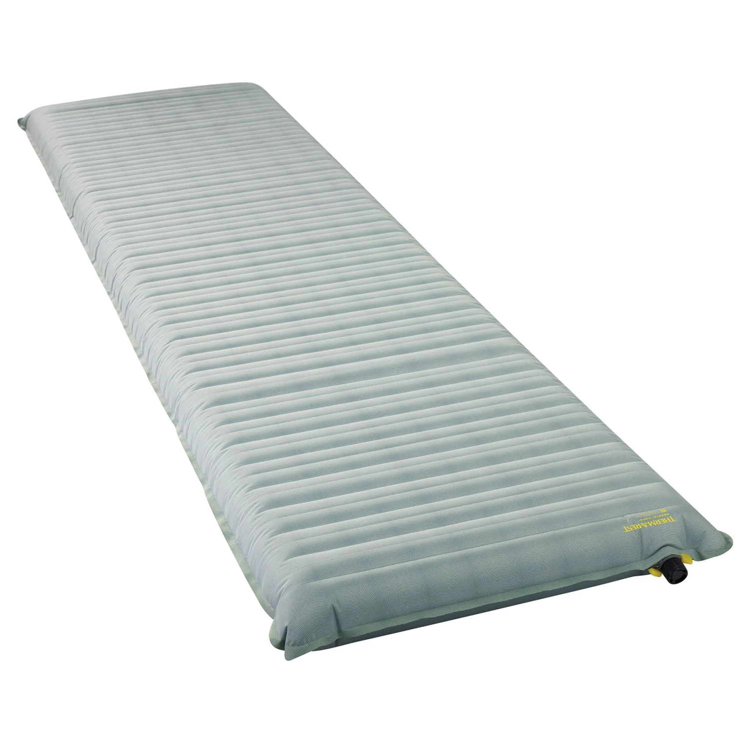 Therm-a-Rest NeoAir Topo Sleeping Mat - Regular 3 Therm-a-Rest NeoAir Topo Sleeping Mat - Regular
