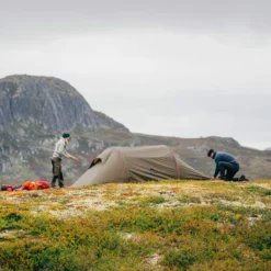 MSR Tindheim 3 Person Backpacking Tunnel Tent 32 MSR Tindheim 3 Person Backpacking Tunnel Tent -Columbia Store 0013 2022 plateau backpack norway orset 04408