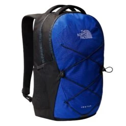 The North Face Jester Backpack