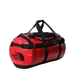 The North Face Base Camp Duffel Bag - Medium - 71 Litre