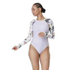 Picture Women's Dyane Swimsuit