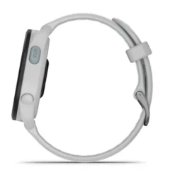 Garmin Forerunner 165 Music Smartwatch -Columbia Store 0013 Screenshot2024 03 20151305