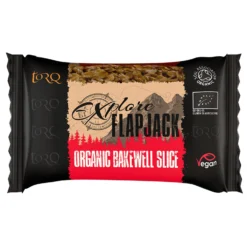 Torq Explore Flapjack -Columbia Store 0013 bakewell slice v1