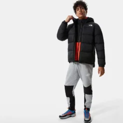 The North Face Men's Diablo Down Hooded Jacket 29 The North Face Men's Diablo Down Hooded Jacket -Columbia Store 0013 download 1 17a31a19 11b8 45b8 be60 1d94588e9564