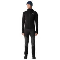 The North Face Men's Bolt Polartec Jacket 21 The North Face Men's Bolt Polartec Jacket -Columbia Store 0013 download 5 ef114163 82fc 458a 8595 2e9cb3f50371