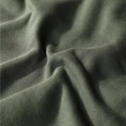 The North Face Men's Drew Peak Pullover Hoodie -Columbia Store 0013 download 6