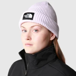 The North Face Unisex Salty Dog Beanie -Columbia Store 0013 download 6 874318c0 453e 40e1 a954 9c43472f2fd9