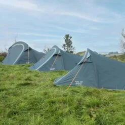 Vango Soul 200 - 2 Person Adventure Tent -Columbia Store 0013 image 17