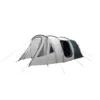 Easy Camp Palmdale 500 Lux Tent 1 Easy Camp Palmdale 500 Lux Tent -Columbia Store 0014 120423v22 001 3000