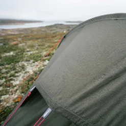 MSR Tindheim 3 Person Backpacking Tunnel Tent 33 MSR Tindheim 3 Person Backpacking Tunnel Tent -Columbia Store 0014 2022 plateau backpack norway orset 03727