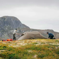 MSR Tindheim 2 - 2 Person Backpacking Tunnel Tent -Columbia Store 0014 2022 plateau backpack norway orset 04408