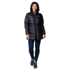 Columbia Women's Harmony Falls Mid Down Jacket 33 Columbia Women's Harmony Falls Mid Down Jacket -Columbia Store 0014 2085341 010 a1 om presetHigh Res JPEG 300DPI