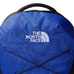 The North Face Jester Backpack 23 The North Face Jester Backpack -Columbia Store 0014 3VXF 0IT ALT2