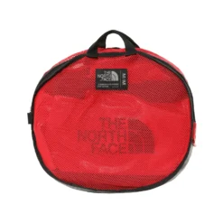 The North Face Base Camp Duffel Bag - Medium - 71 Litre -Columbia Store 0014 52SA KZ3 ALT4