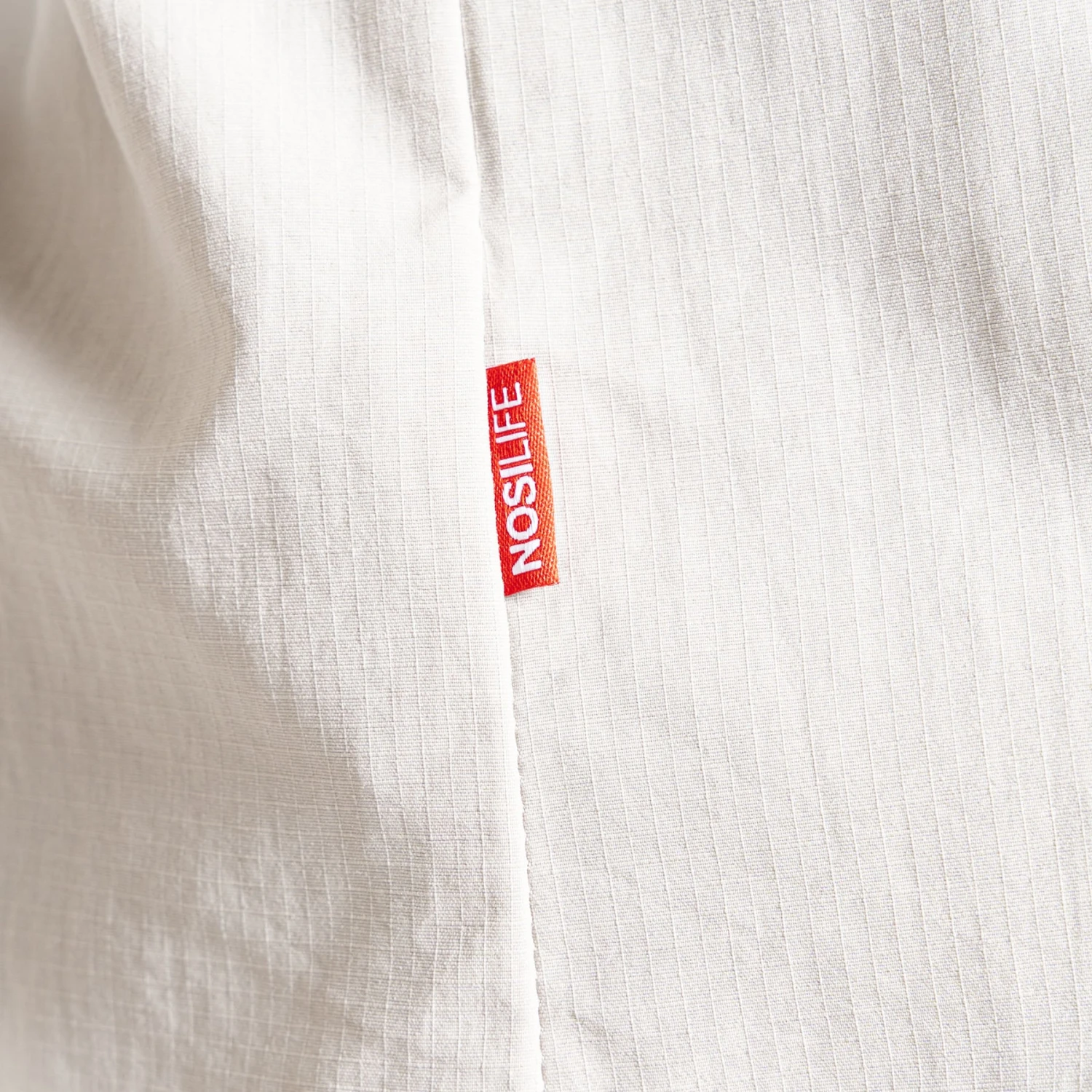 Craghoppers Men's NosiLife Adventure II Long Sleeved Shirt 11 Craghoppers Men's NosiLife Adventure II Long Sleeved Shirt - Image 9