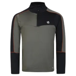 Dare 2b Men's Dignify II Core Stretch Midlayer Top -Columbia Store 0014 DML507 VGZ P 1 c453dcf0 c7e6 4dc1 bd25 f9f4af934b4f