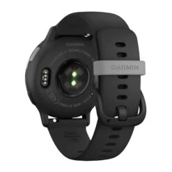 Garmin Vivoactive 5 Running Smartwatch -Columbia Store 0014 Garmin Vivoactive 5 grafiitinharmaa ja musta 42 mm Amoled monilajialykello 010 02862 10 tausta 800x 8070c189 e26b 414b 880d 9a0e7c1482fe