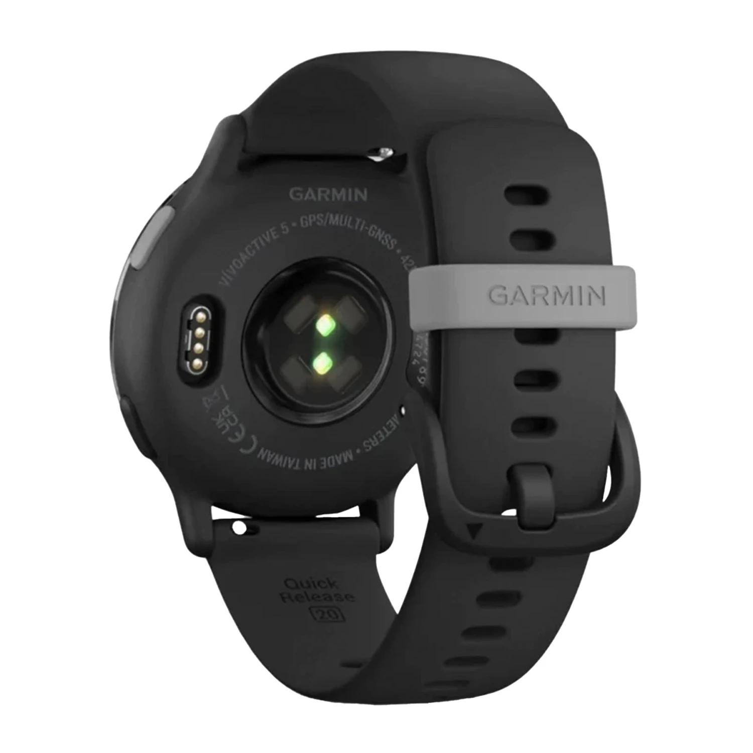 Garmin Vivoactive 5 Running Smartwatch - Image 12