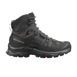 Salomon Men's Quest 4 GORE-TEX Hiking Boots