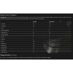 Torq Energy Gel -Columbia Store 0014 Layer2