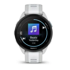 Garmin Forerunner 165 Music Smartwatch -Columbia Store 0014 Screenshot2024 03 20151253