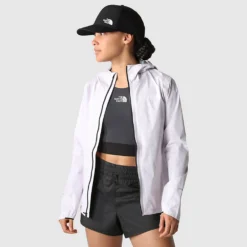 The North Face Women's First Dawn Packable Waterproof Jacket 37 The North Face Women's First Dawn Packable Waterproof Jacket -Columbia Store 0014 download 15 1111b934 c40d 4fde ab95 8f62f8d09b91