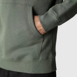 The North Face Men's Drew Peak Pullover Hoodie -Columbia Store 0014 download 5