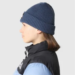 The North Face Unisex Salty Dog Beanie -Columbia Store 0014 download 5 d882aa4f cb70 4f9a a4ae 98d8c3ed276f