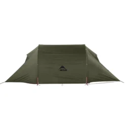 MSR Tindheim 3 Person Backpacking Tunnel Tent 21 MSR Tindheim 3 Person Backpacking Tunnel Tent -Columbia Store 0015 10833 msr tindheim 3 side view