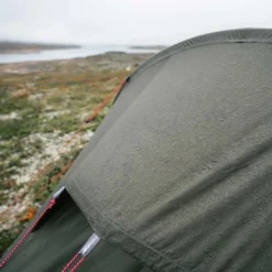 MSR Tindheim 2 - 2 Person Backpacking Tunnel Tent -Columbia Store 0015 2022 plateau backpack norway orset 03727